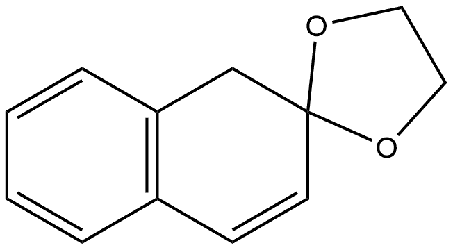 179-79-3