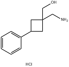 1790155-80-4