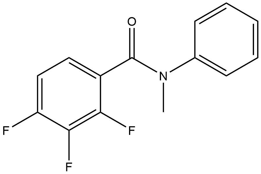 1790350-91-2