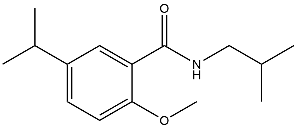 1790693-09-2