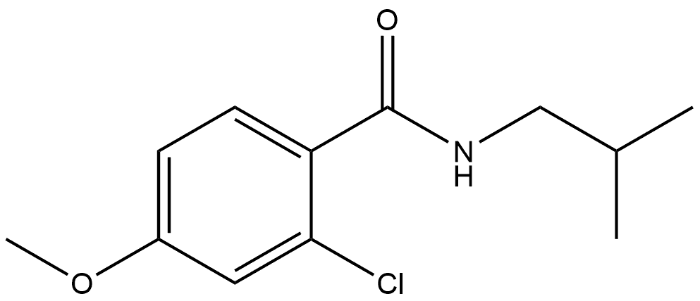 1790716-23-2