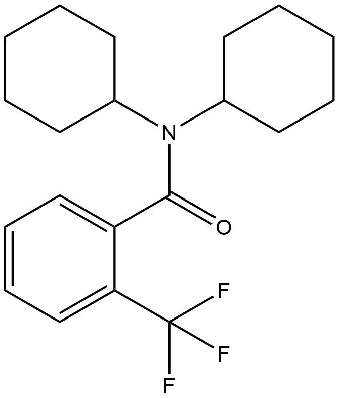 1790716-43-6
