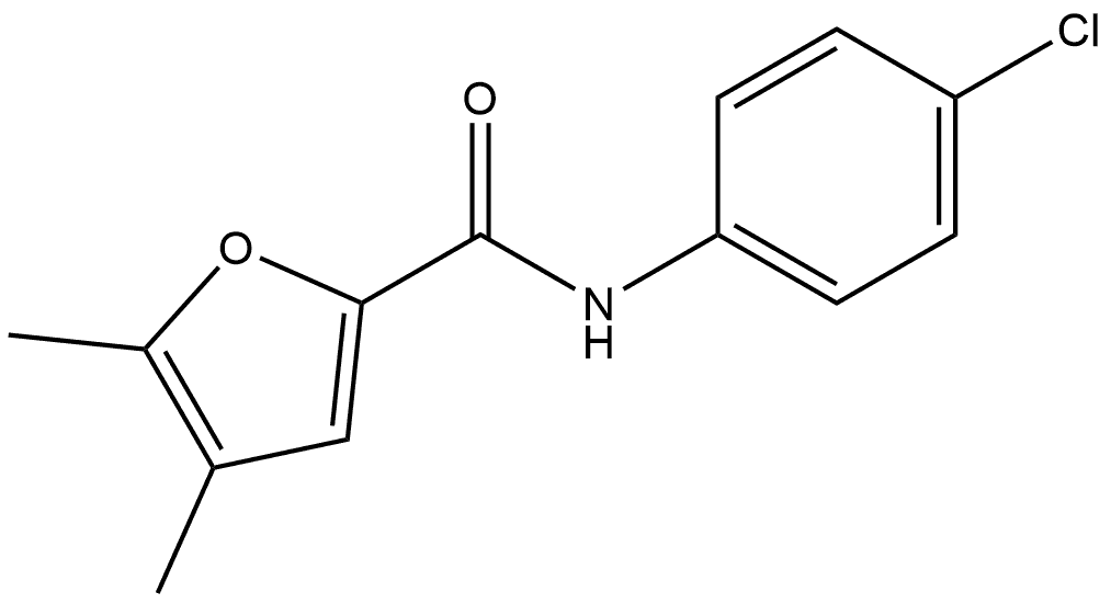 1791068-57-9