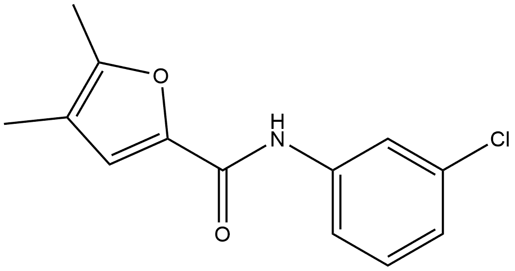 1791123-33-5