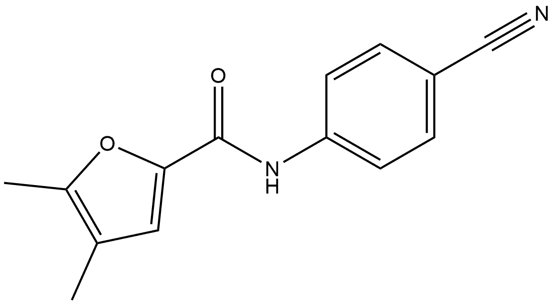 1791204-36-8