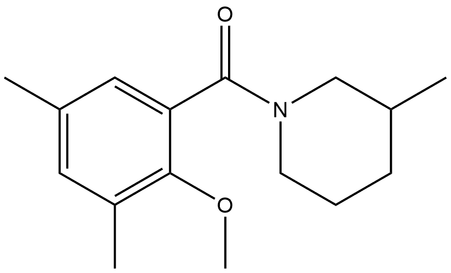 1791266-65-3