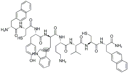 179188-73-9