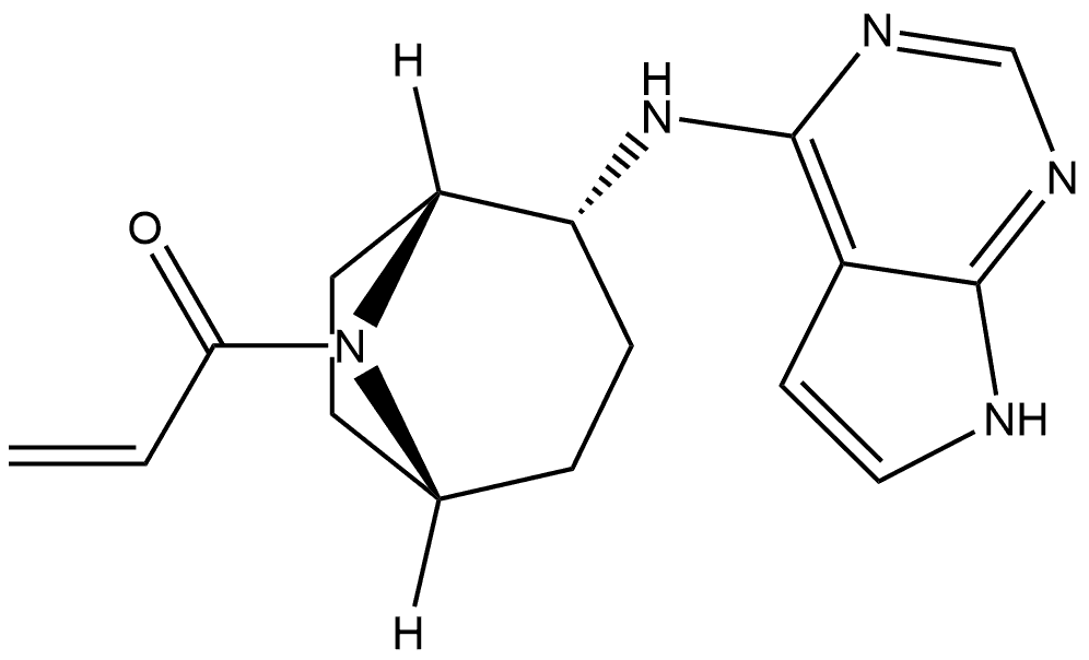 1792181-05-5