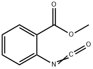 Methyl 2-isocyanatobenzoate