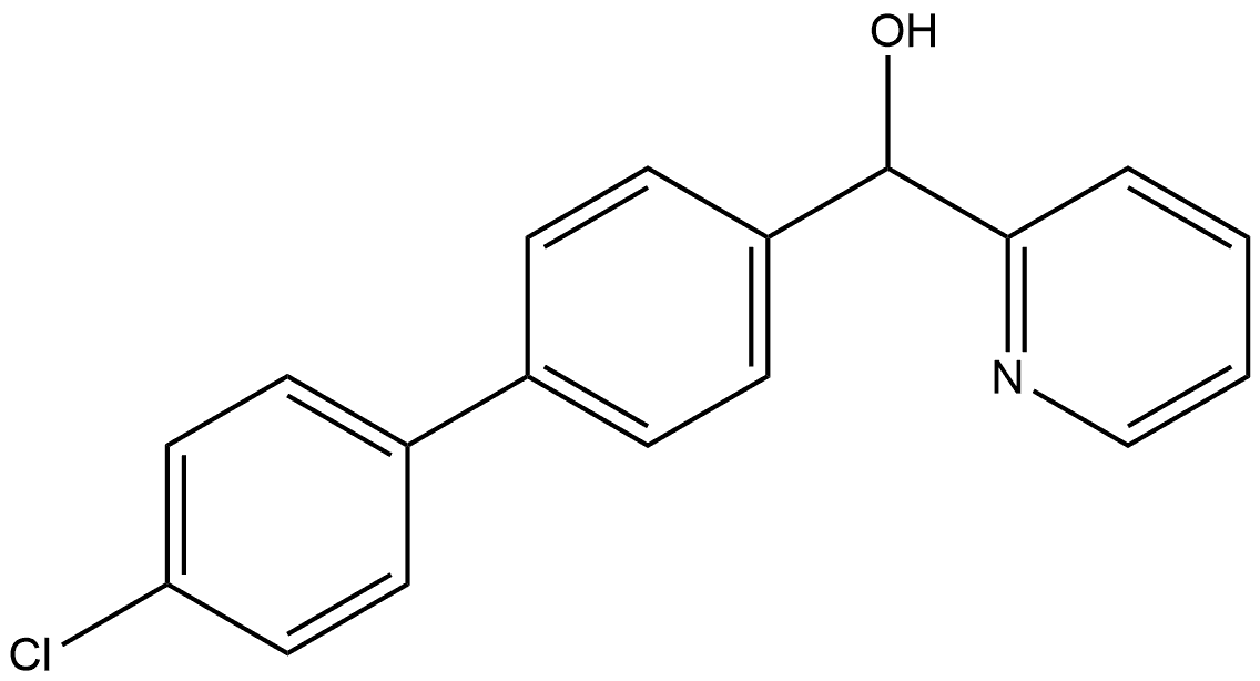1793058-15-7