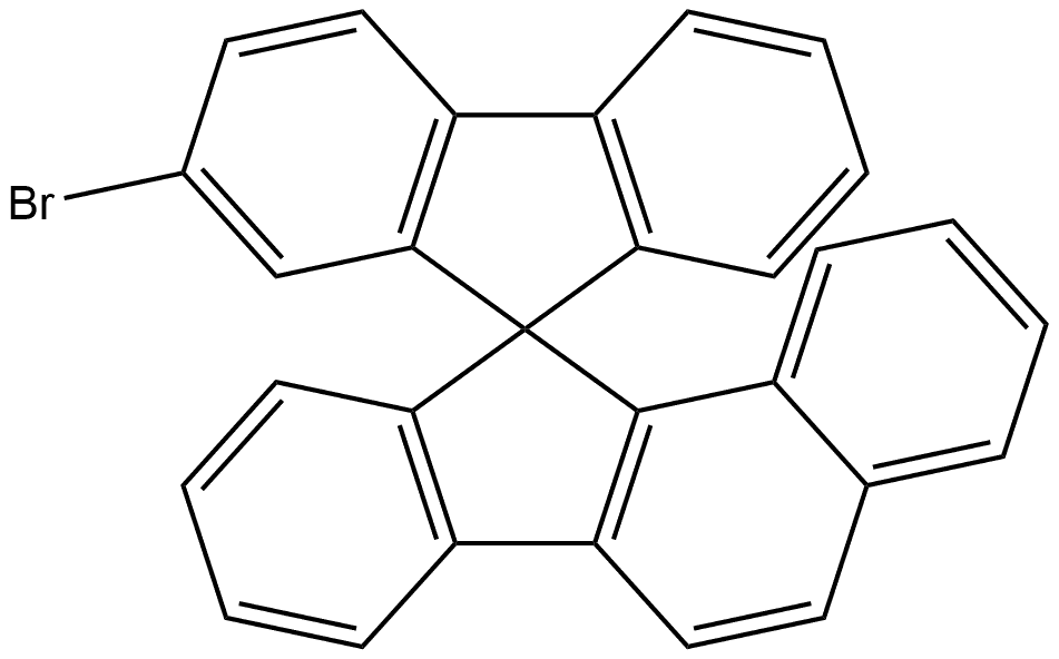 1793062-99-3