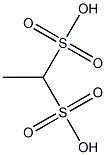 179400-02-3