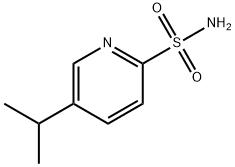 179400-18-1