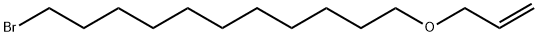 179408-98-1