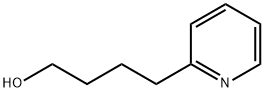 4-(Pyridin-2-yl)butan-1-ol