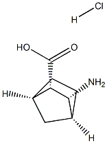 179462-36-3