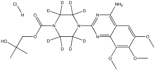 1794754-67-8
