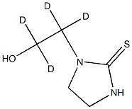 1794759-84-4