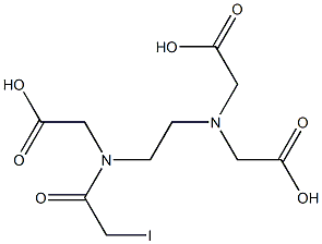 1794759-91-3