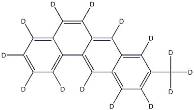1794766-60-1