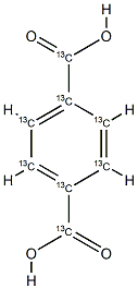 1794767-08-0