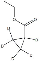 1794783-51-9