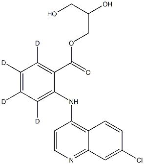 1794783-64-4