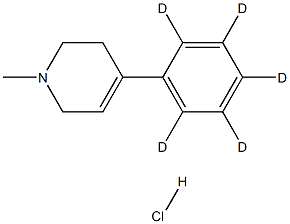 1794811-11-2