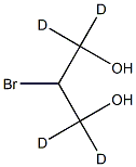 1794817-49-4