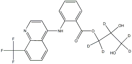 1794884-17-5