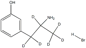 1794885-11-2