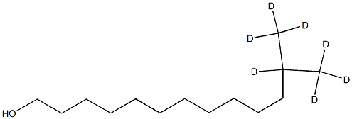 1794885-54-3