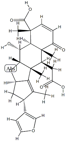 1794885-66-7