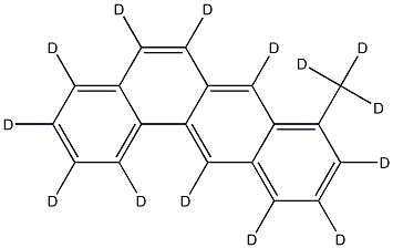 1794940-15-0
