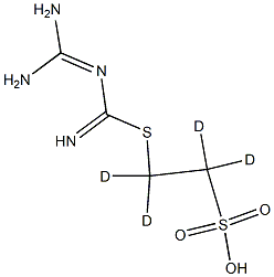 1794941-90-4