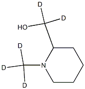 1794971-17-7