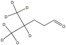 1794978-55-4