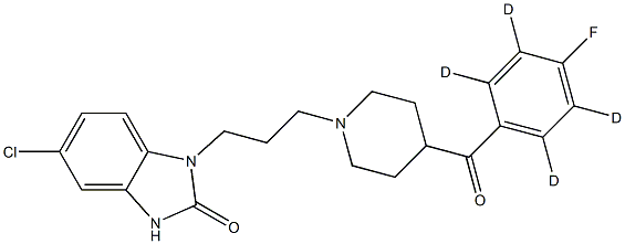 1794979-06-8