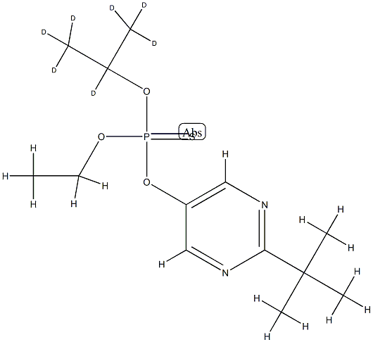 1794979-28-4