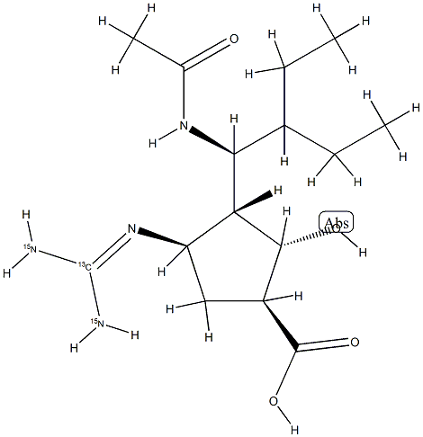 1794979-37-5