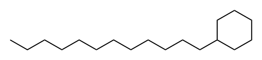Dodecylcyclohexane
