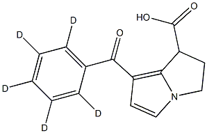 1795013-70-5