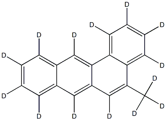 1795014-66-2