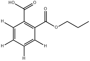 1795020-91-5