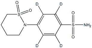 1795021-05-4