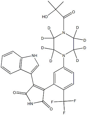 1795025-02-3