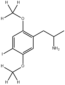 1795025-08-9