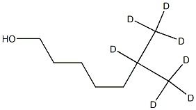 1795025-53-4