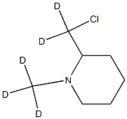 1795025-62-5