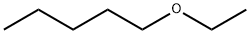 17952-11-3
